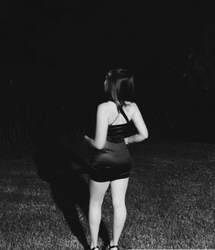 Chica busca chico en Albacete: 