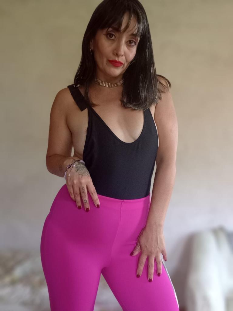 613808391: Virtual en Barcelona