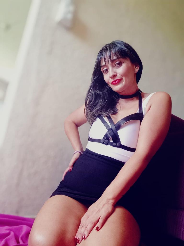 613808391: Virtual en Barcelona