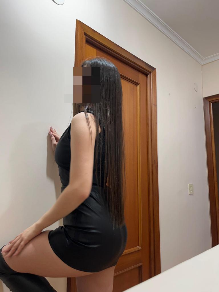 Chica busca chico en Guipúzcoa: 