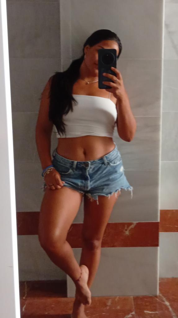 Chica busca chico en Valencia: 