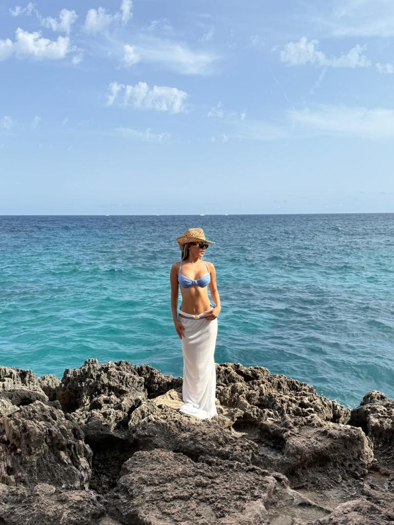 Chica busca chico en La Coruña: 