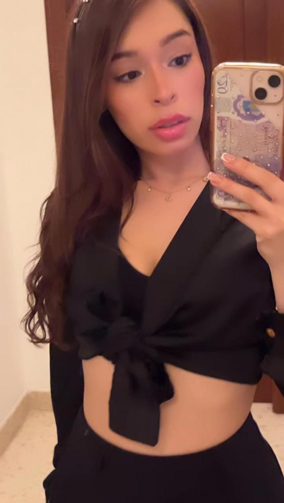 Chica busca chico en Mallorca: 