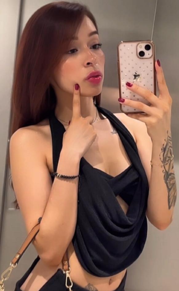 Chica busca chico en Mallorca: 