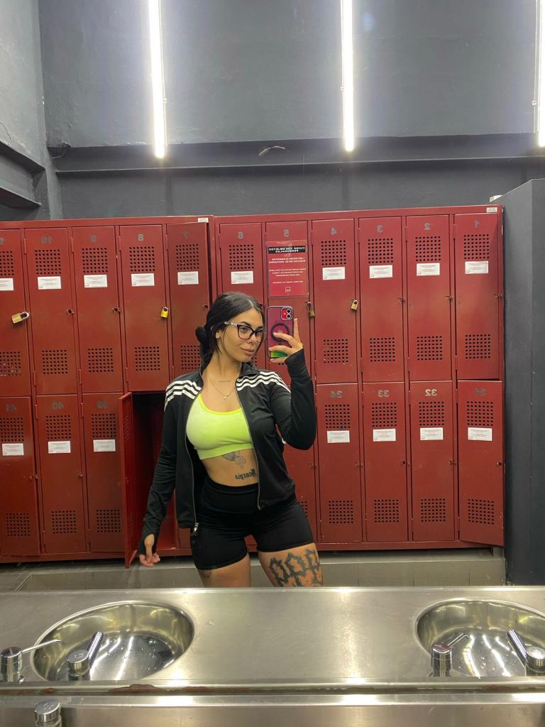 Virtual en Valencia: 