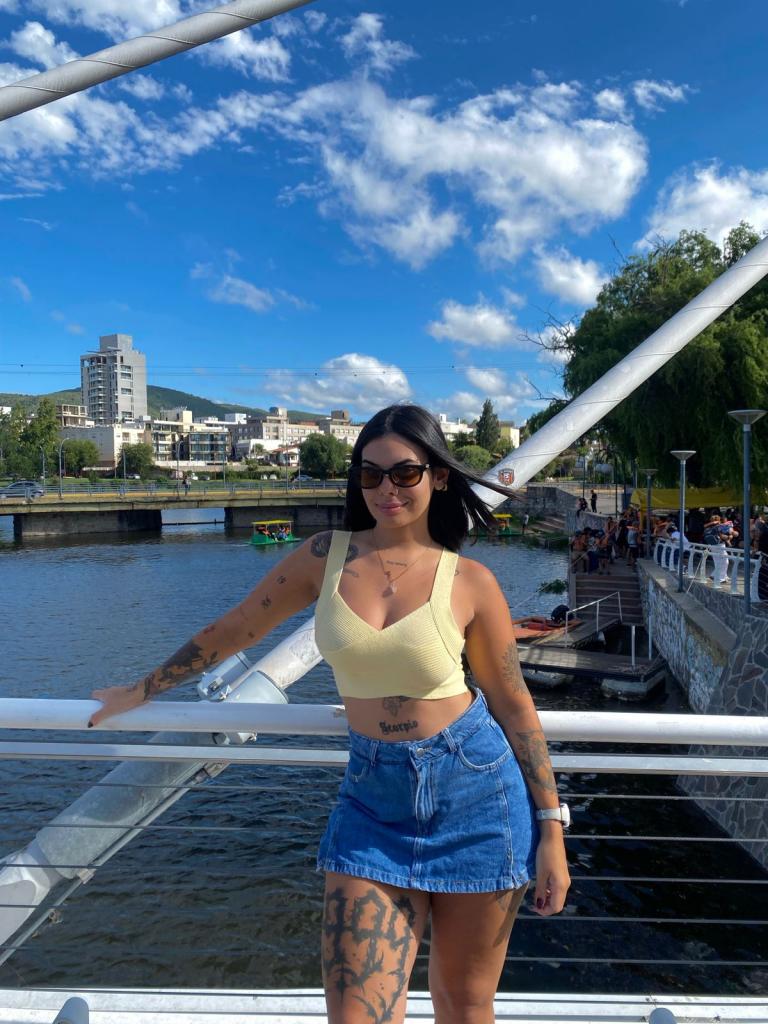 Virtual en Valencia: 