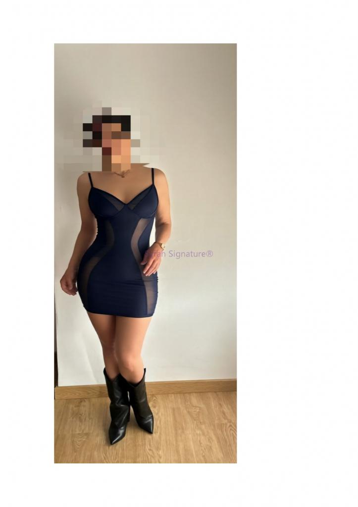 Chica busca chico en Castellón: 