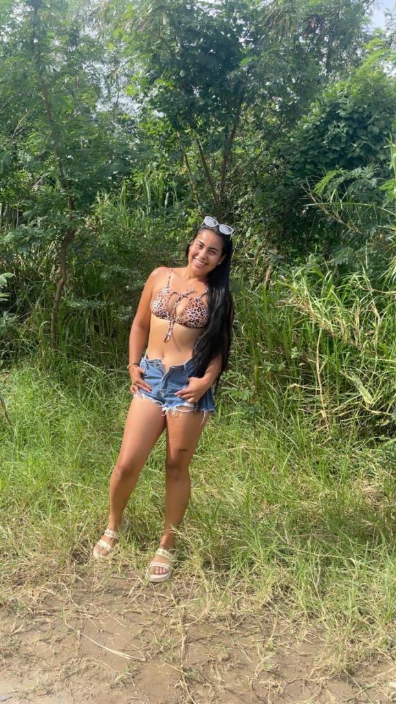 Chica busca chico en Castellón: 