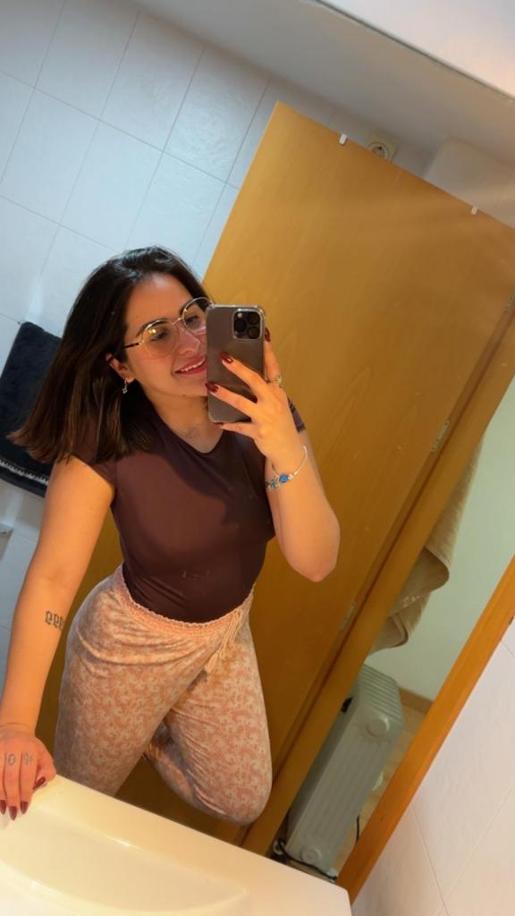 659164316: Chica busca chico en Albacete