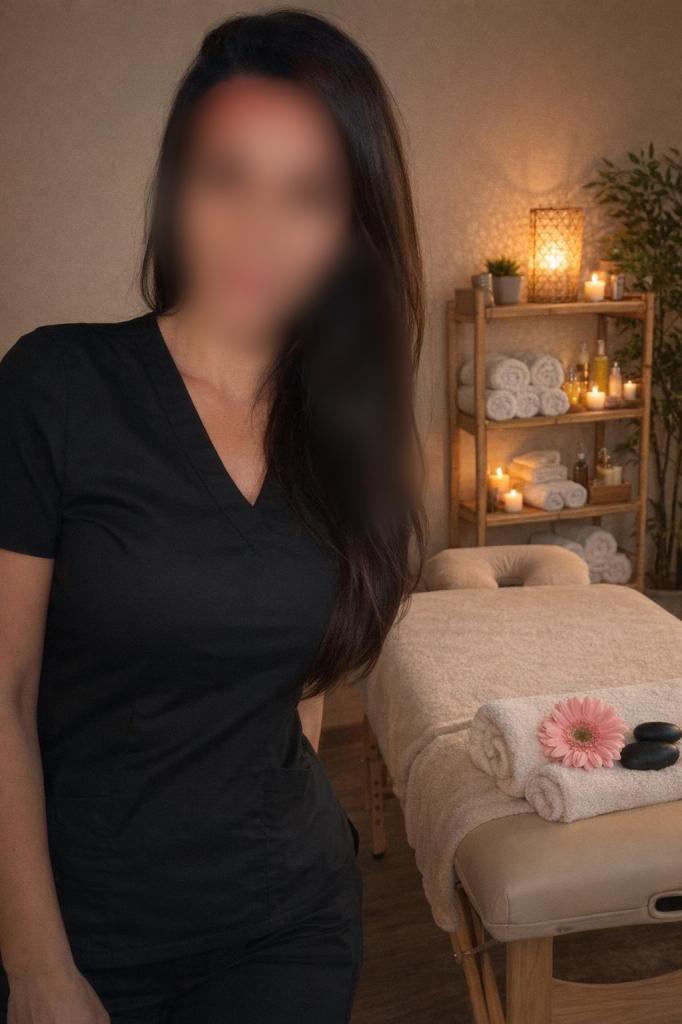 600482357: Chica busca chico en La Coruña