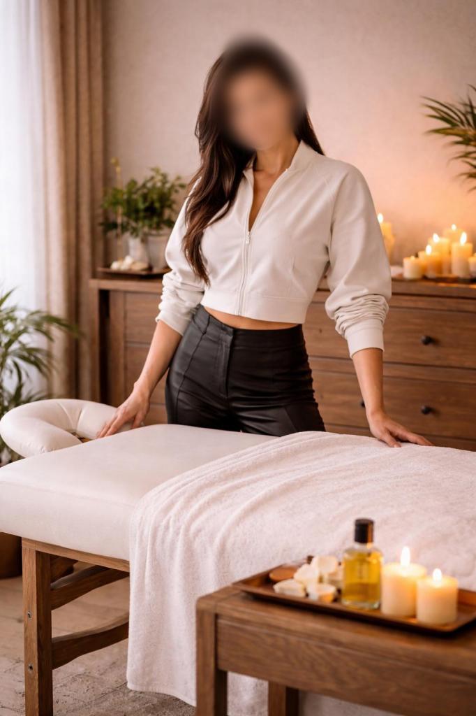 600482357: Chica busca chico en La Coruña