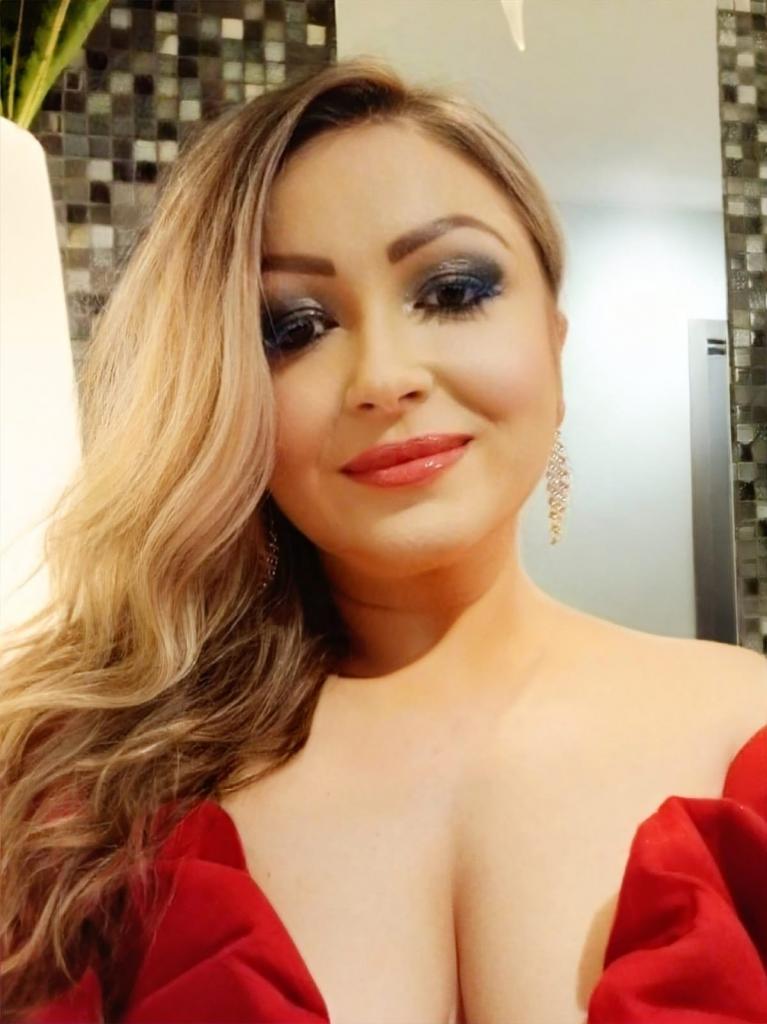 Chica busca chico en Castellón: 