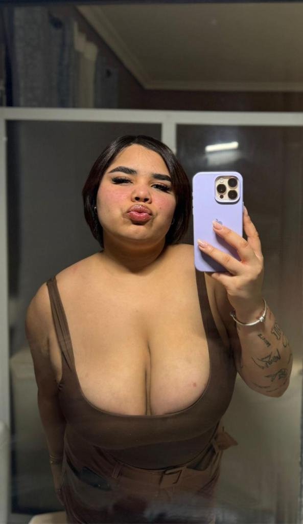 Chica busca chico en Zaragoza: 