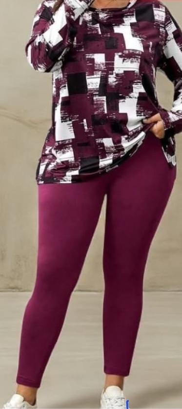 Virtual en Guipúzcoa: 