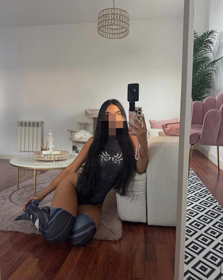 Chica busca chico en Álava: 