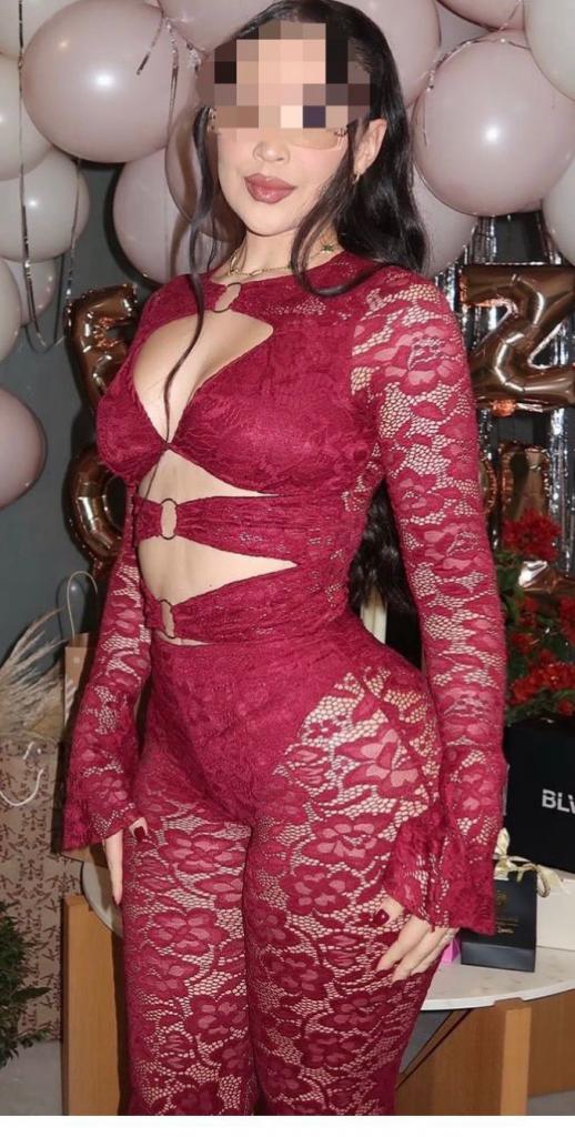 Chica busca chico en Navarra: 