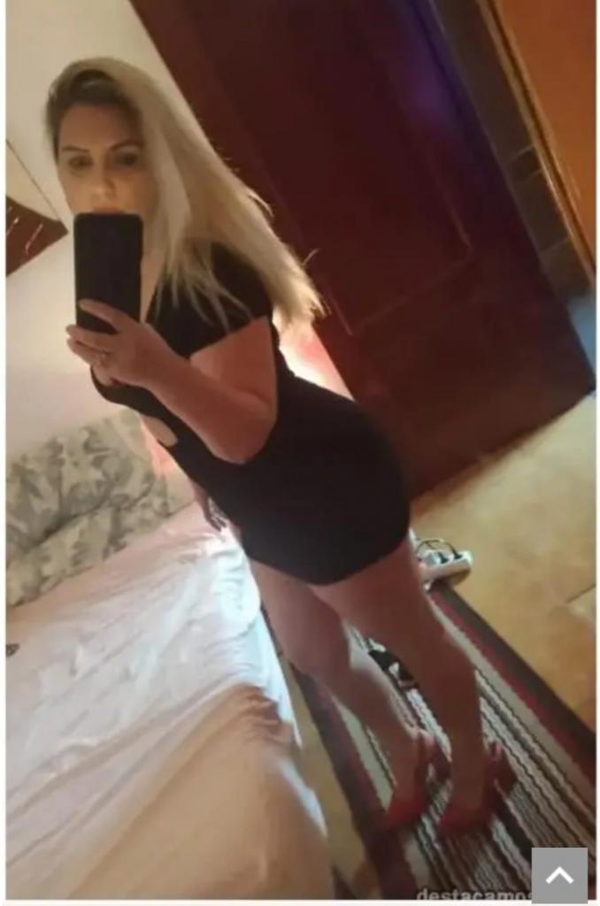 Chica busca chico en Guipúzcoa: 