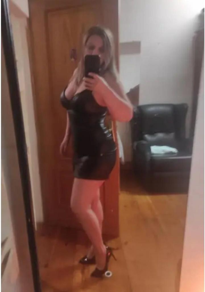 Chica busca chico en Guipúzcoa: 