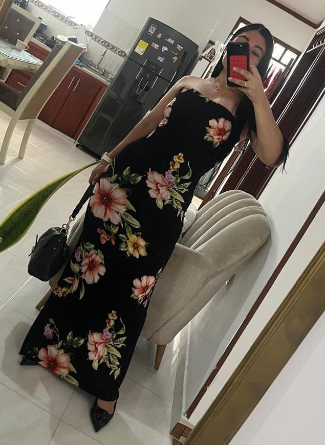 Chica busca chico en Tenerife: 