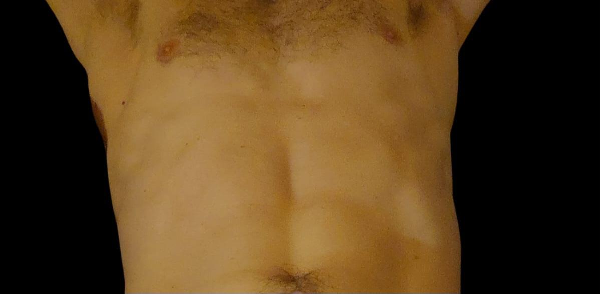 Chico busca chica en Málaga: Chico busca chica