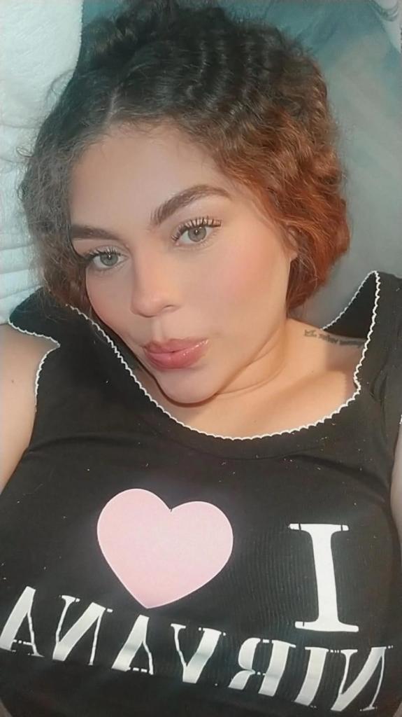 Chica busca chico en Zaragoza: 