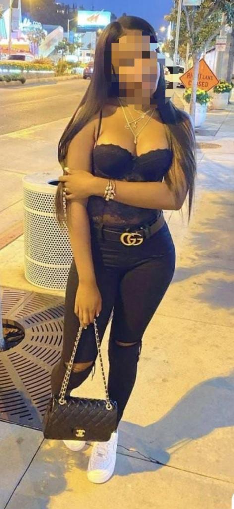 Chica busca chico en Zaragoza: 