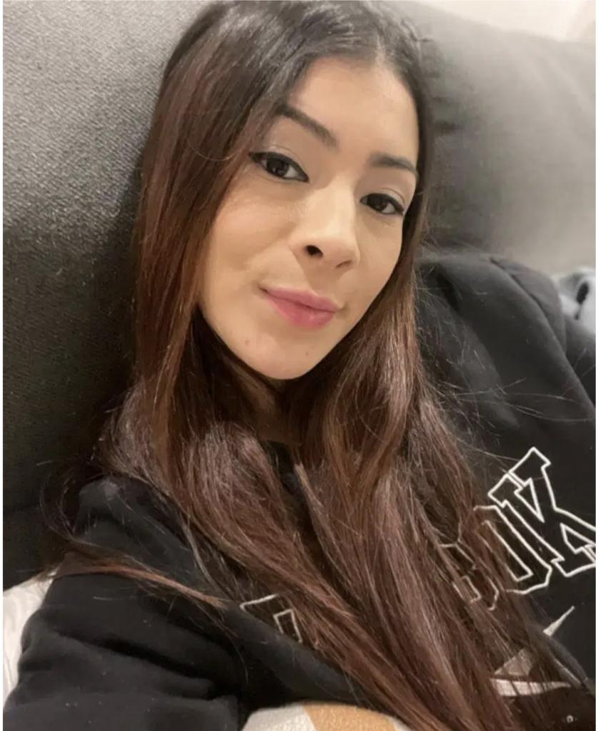 Chica busca chico en Sevilla: 