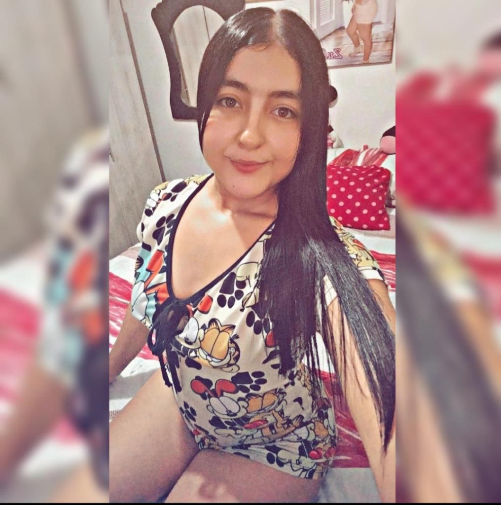 Chica busca chico en Córdoba: 