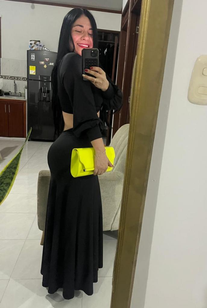 662038028: Chica busca chico en Tenerife