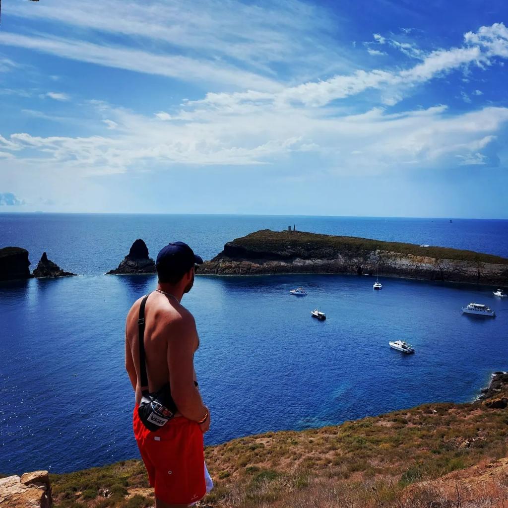 Chico busca chica en Navarra: 