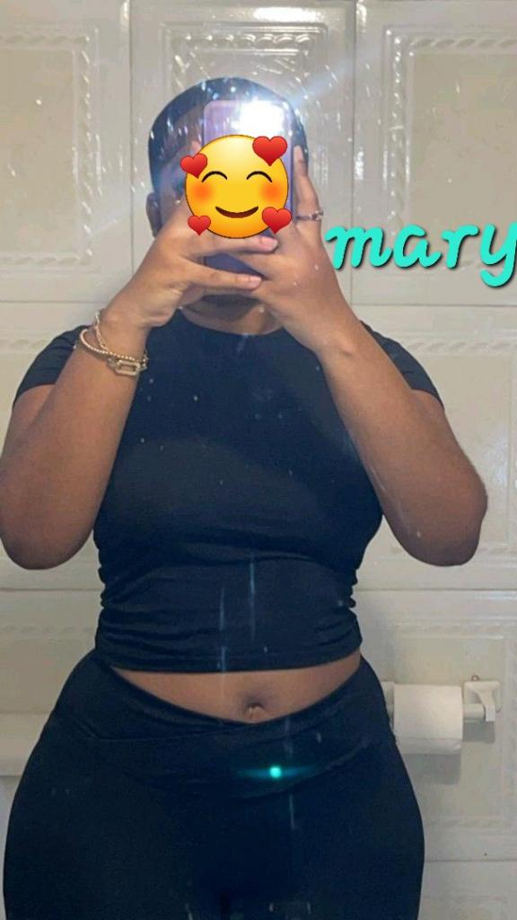 Chica busca chico en Cantabria: 