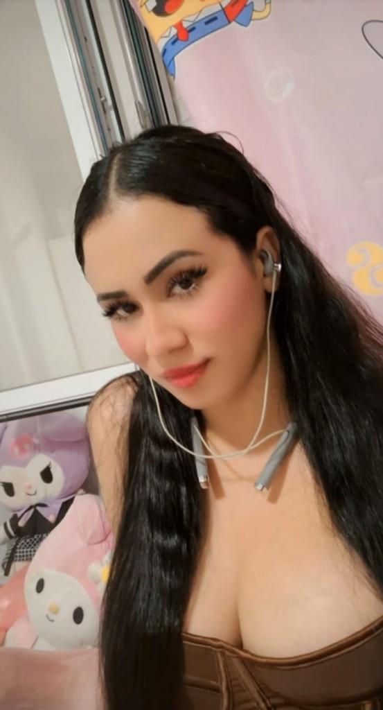 614446007: Chica busca chico en Almería