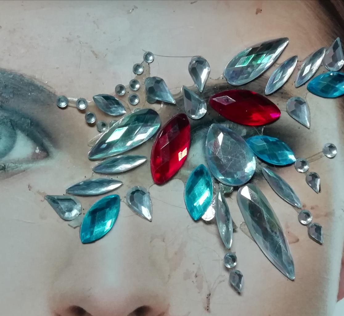 Chica busca chico en Tenerife: 