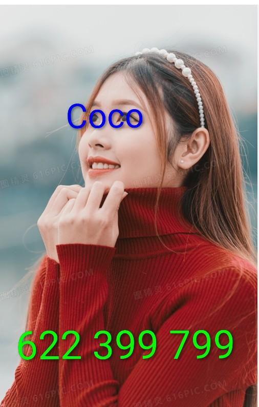 Chica busca chico en Gerona: 