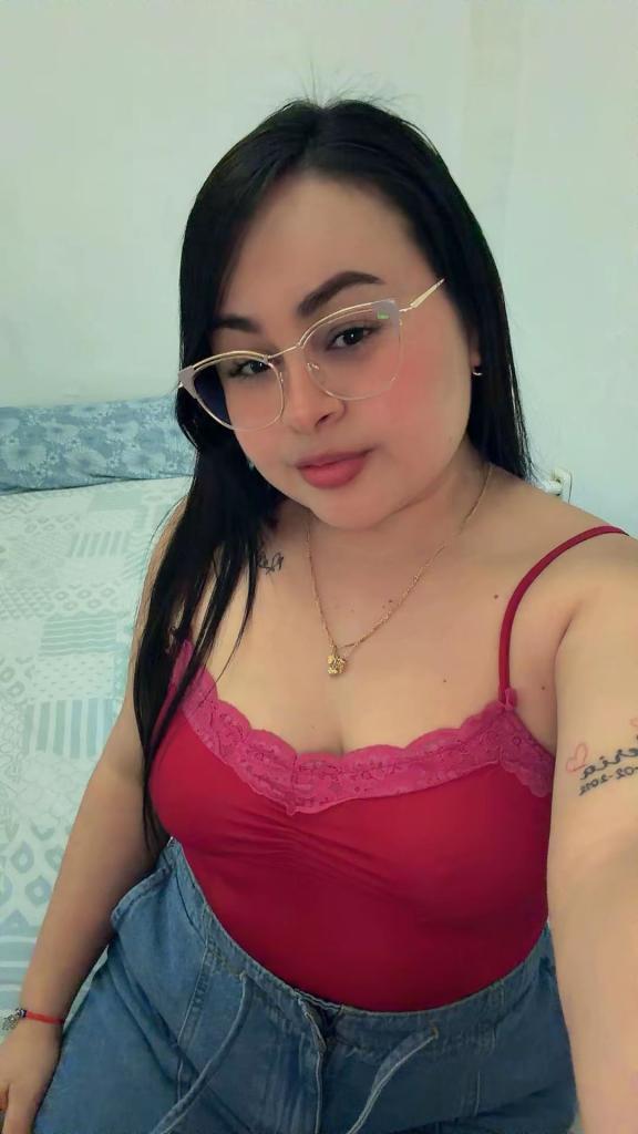 Chica busca chico en Córdoba: 