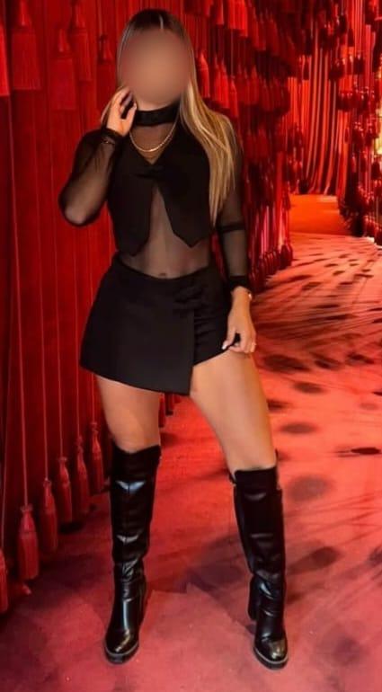 632576823: Chica busca chico en Granada