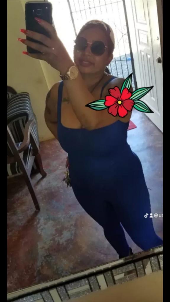 614512057: Chica busca chico en La Coruña