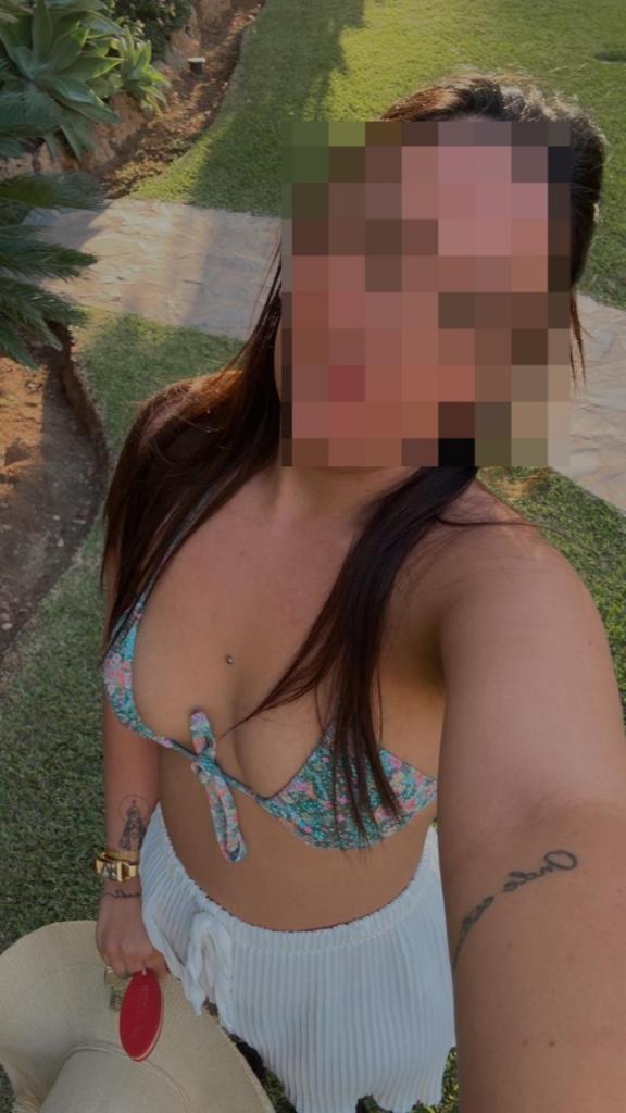 Chica busca chico en Guipúzcoa: 