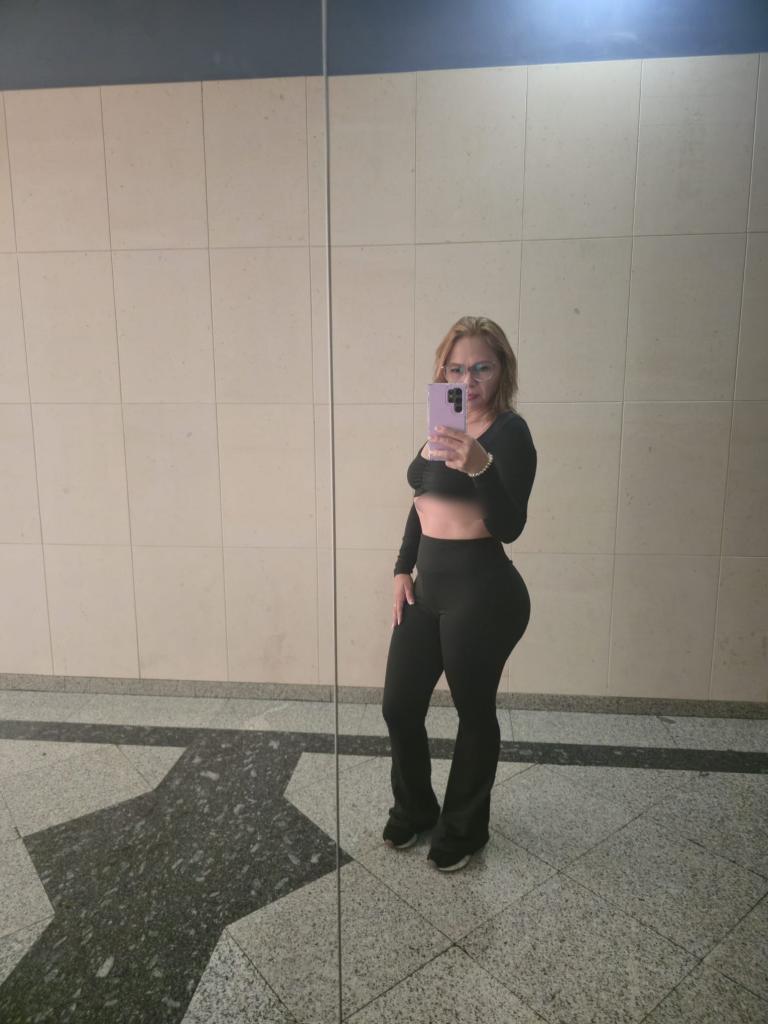 Chica busca chico en Asturias: 