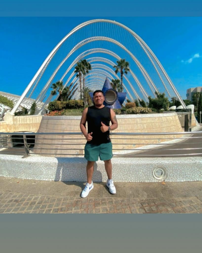 614687916: Chico busca chica en Vizcaya