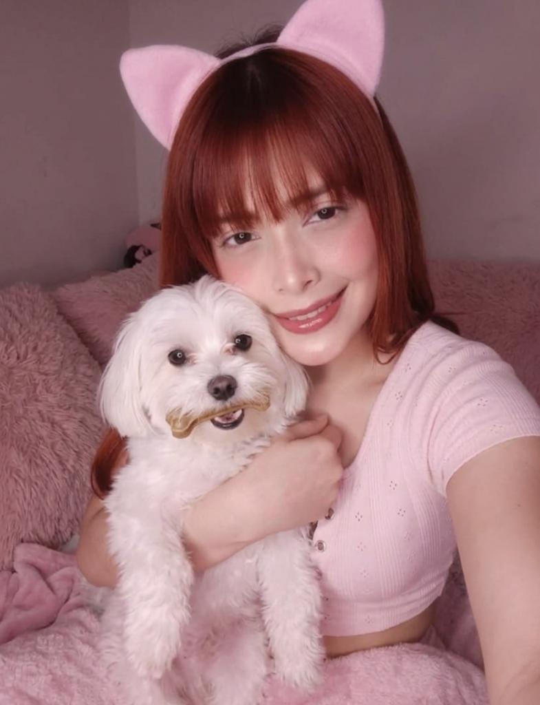 Chica busca chico en Las Palmas: 