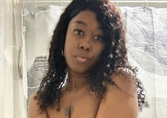 Chica busca chico en Sevilla: 