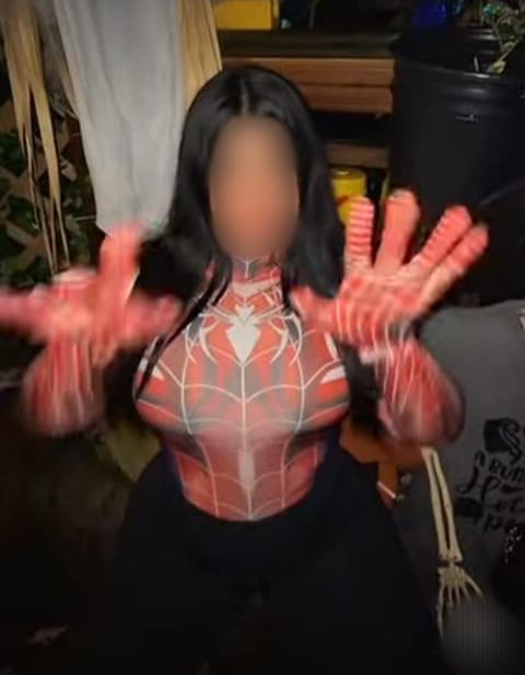 Chica busca chico en Zaragoza: 