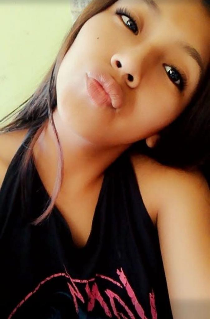 641139097: Transexual en Almería