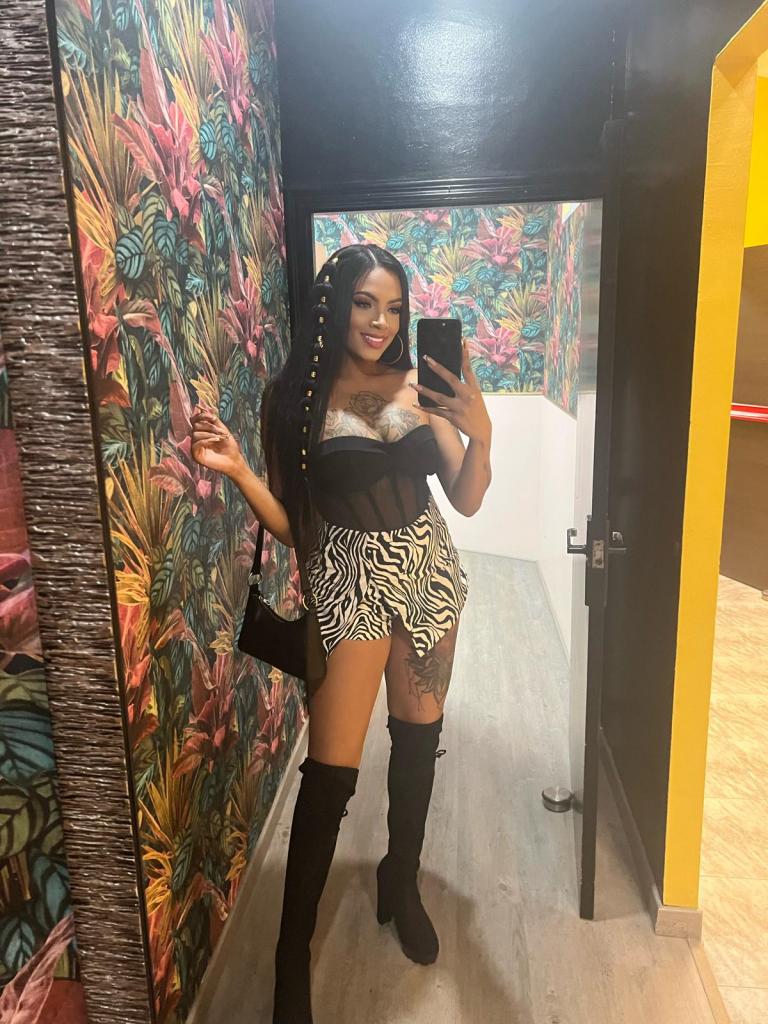 Chica busca chico en Albacete: 