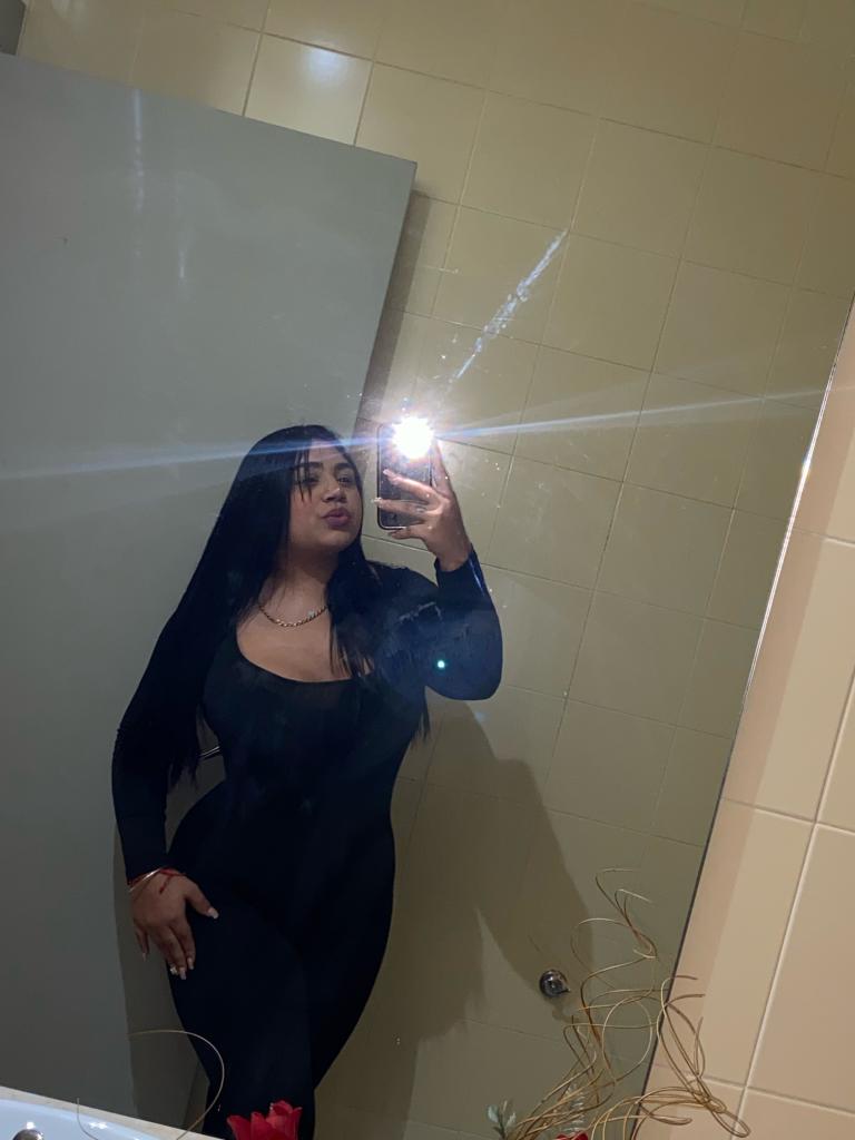 603273710: Chica busca chico en Valencia