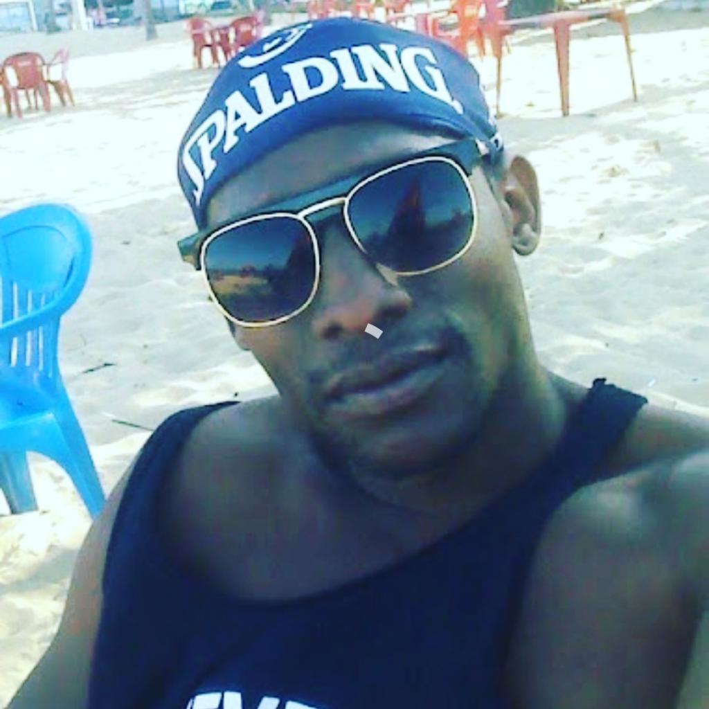 Virtual en Alicante: 