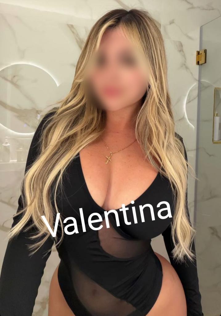 631387007: Chica busca chico en Asturias