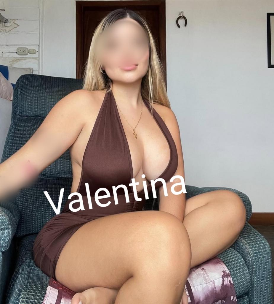 Chica busca chico en La Coruña: 