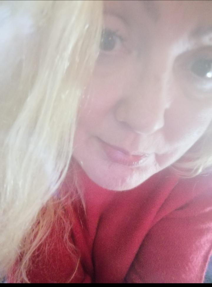 Chica busca chico en Cáceres: 